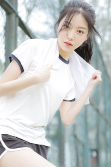 鲁保罗变装皇后秀