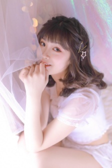 丰满的大胸女朋友2