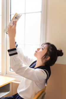 雷神二