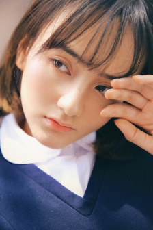 倾城绝色太子妃