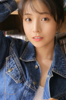 指挥官的蛇妻