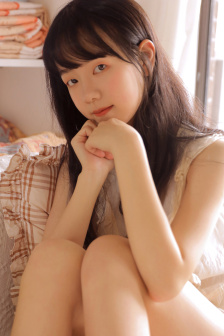 朋友的妻子